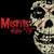Misfits – Friday The 13th (Vinyl, 12", 45 RPM, EP)