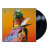 Flume – Palaces (2 x Vinyl, LP, Album)