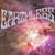 Earthless – Rhythms From A Cosmic Sky (Vinyl, LP, Limited Edition, Remastered, Stereo, Orange in Purple, Bonus Purple 7")
