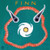 Finn – Finn (2 x Vinyl, LP, Album, Deluxe Edition, Stereo)