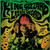 King Gizzard & The Lizard Wizard – Live At Levitation '14 (Vinyl, LP, Album, Green Vinyl)