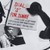 Sonny Clark – Dial "S" For Sonny (Vinyl, LP, Album, Mono, 180 Gram)