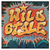Soundtrack - Wild Style.   (Vinyl, LP, Compilation)