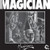Magician – Magician (Vinyl, LP, Album)