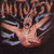 Autopsy – Severed Survival (Vinyl, LP, Album)
