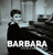 Barbara – Premiers Micros (Vinyl, LP, Compilation, Limited Edition)