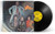 The Staple Singers – Be Altitude: Respect Yourself (Vinyl, LP, Album, Stereo, Gatefold, 180g)