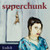 Superchunk – Foolish (Vinyl, LP, Album, Remastered, 180g)