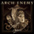 Arch Enemy – Deceivers (Vinyl, LP, Album, Limited Edition)