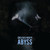 Chelsea Wolfe- Abyss (VINYL LP)