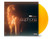 Various – Euphoria Season 2 (An HBO Original Series Soundtrack)    (Vinyl, LP, Compilation, Orange)