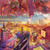Mark Mothersbaugh & Wataru Hokoyama – Ratchet & Clank Rift Apart Original Game Soundtrack (2 x Vinyl, LP, Album, Limited Edition, Red Pink Burst)