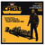 Soundtrack – Marvel's Luke Cage Season Two     (	 2 x Vinyl, LP, Album)