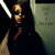 Aaliyah – One In A Million (2 x Vinyl, LP, Album)
