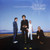 The Cranberries – Stars: The Best Of 1992-2002 (2 x Vinyl, LP, Compilation, 180g, Gatefold)