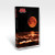 Cold Chisel – Blood Moon (Cassette, Album, Limited Edition, Translucent Red)