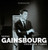 Serge Gainsbourg – Premiers Tubes (Vinyl, LP, Compilation, Limited Edition, 180g)