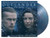Bear McCreary – Outlander: The Series (Original Television Soundtrack: Season 6)    (2 x Vinyl, LP, Limited Edition, Numbered, 180g, Blue & Clear Marbled)