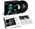 John Coltrane – Blue Train: The Complete Masters (2 x Vinyl, LP, Album, Stereo, Gatefold, 180g)