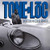 Tone Loc – Loc'ed After Dark (Vinyl, LP, Album)