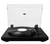 Pro-Ject Automat A1 Fully Automatic Turntable
