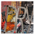 Pusha T – It's Almost Dry    (Vinyl, LP, Album)