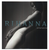 Rihanna – Good Girl Gone Bad.   (2 x Vinyl, LP, Album)