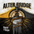 Alter Bridge – Pawns & Kings (Vinyl, LP, Album)