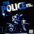 The Police – Around The World (Restored & Expanded).    (Vinyl, LP, Album, Blue, Bonus DVD)