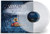 Soilwork – Övergivenheten (2 x Vinyl, LP, Album, Limited Edition, Crystal Clear)