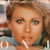 Olivia Newton-John – Olivia Newton-John's Greatest Hits (2 x Vinyl, LP, Compilation, Gatefold, Deluxe 2 LP Edition)