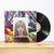 Kero Kero Bonito – Time 'n' Place (Vinyl, LP, Album, 180g)