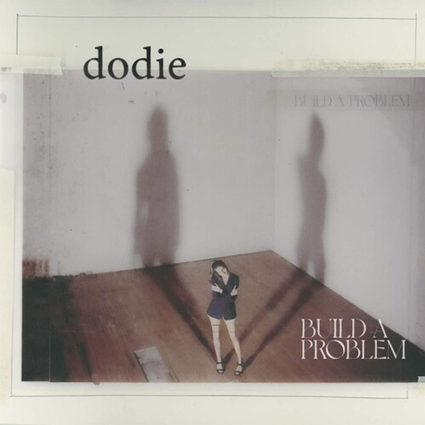 Dodie – Build A Problem (Vinyl, LP, Album)