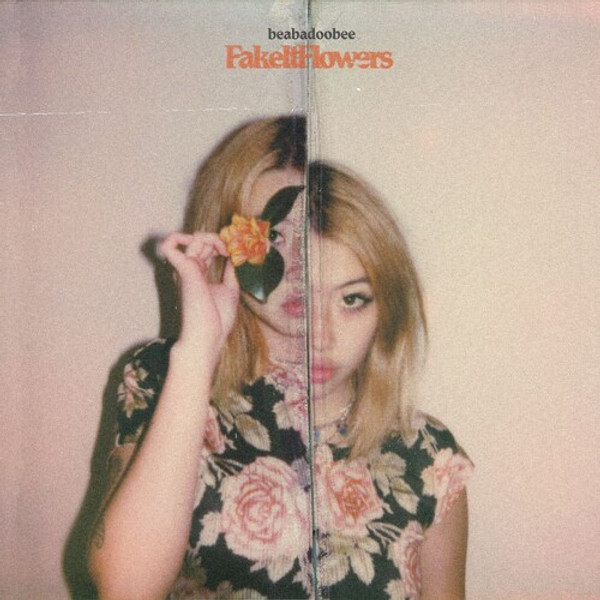 beabadoobee – Fake It Flowers (Vinyl, LP, Album)