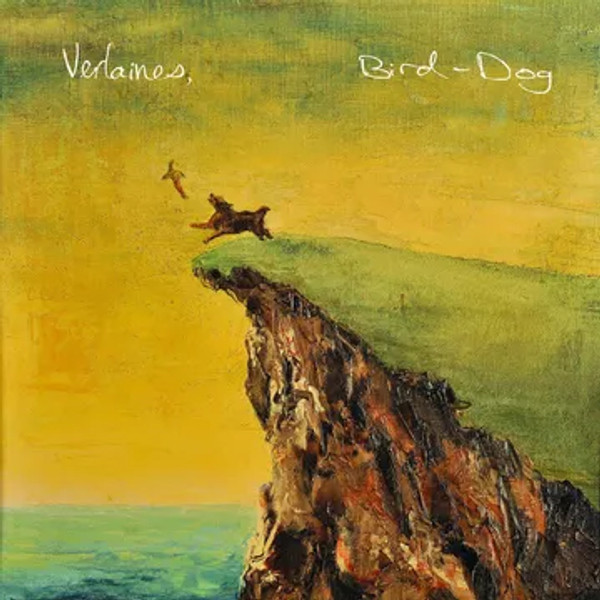 RSD2023 The Verlaines – Bird Dog (Vinyl, LP, Album, Opaque Purple)