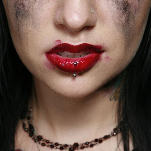 PREORDER Escape The Fate – Dying Is Your Latest Fashion.   (Vinyl, LP, Album)