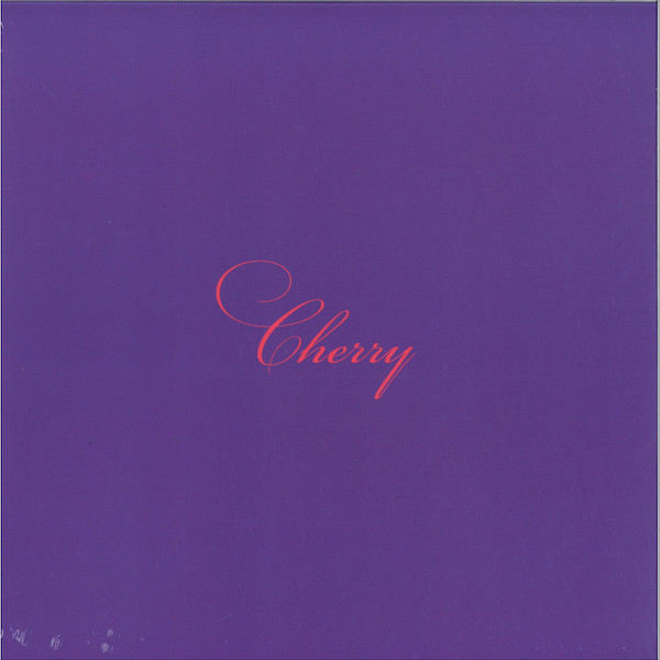 Daphni – Cherry (2 x Vinyl, LP, Album)