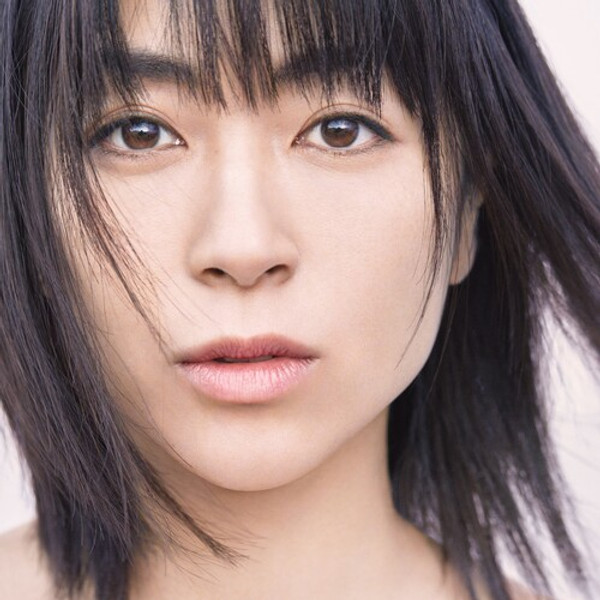 Utada Hikari – Hatsukoi (2 x Vinyl, LP, Album, Reissue)