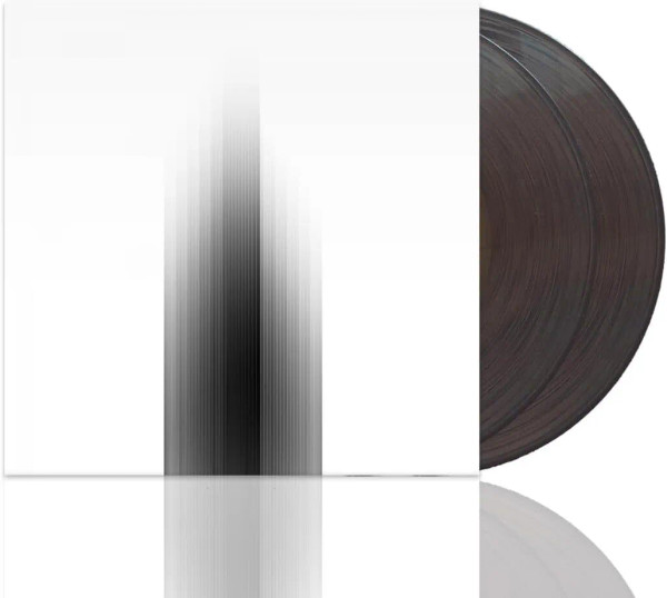 Sleep Token – Sundowning (2 x Vinyl, LP, 45 RPM, Album, Black Ice)
