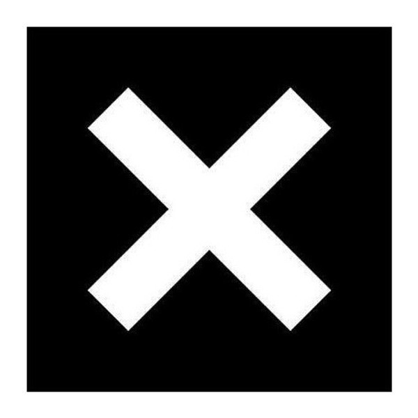 The XX – XX (Vinyl, LP, Limited Edition, Reissue, Mint Green)