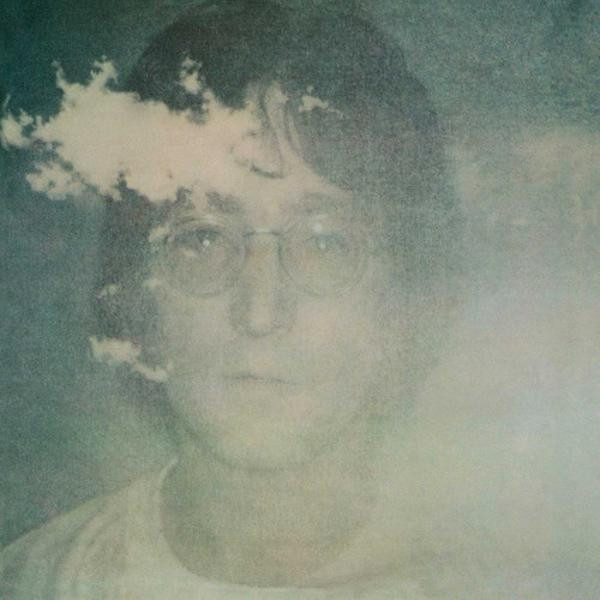 John Lennon,Imagine,VINYL,LP