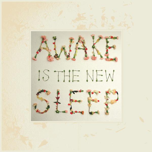 Ben Lee – Awake Is The New Sleep (2 x Vinyl, LP, Album, Limited Edition, 180g)