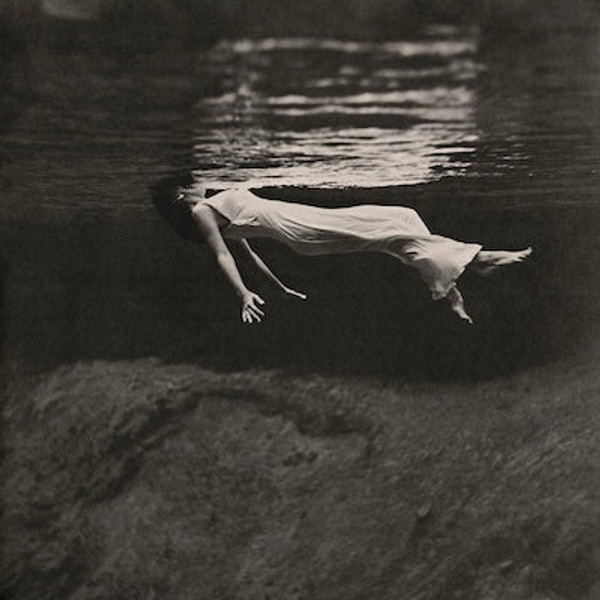 Bill Evans, Jim Hall – Undercurrent (Vinyl, LP, Album, All Analog Process, Remastered)