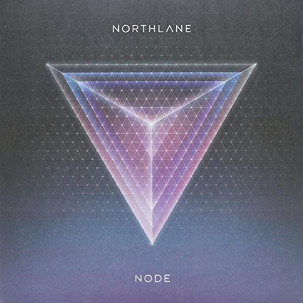 Northlane - Node (VINYL LP)