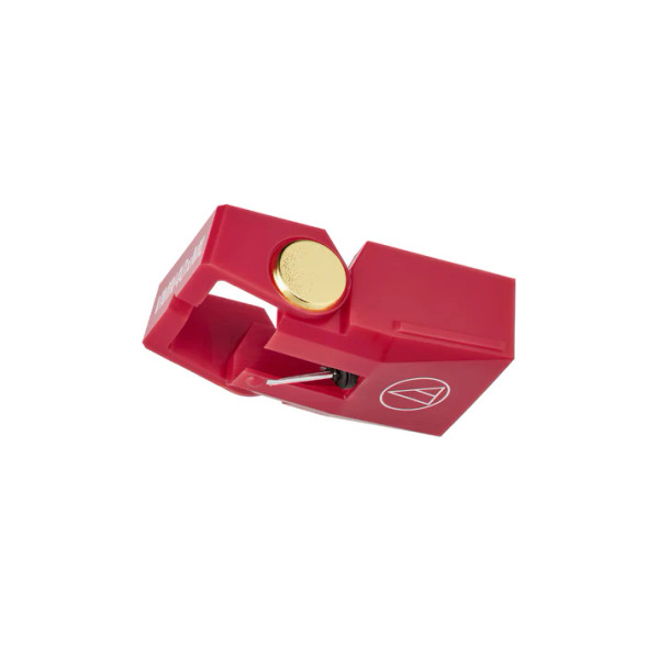 Audio-Technica – Replacement Stylus - AT-VMN40xML