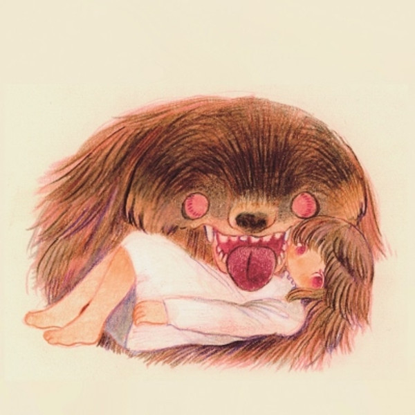 Mariko Goto Acoustic Violence POP – POP (Vinyl, LP, Album)