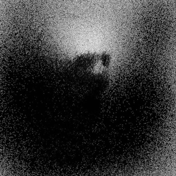 Boundaries – Death Is Little More (Vinyl, LP, Album, Canary Yellow & Evergreen)