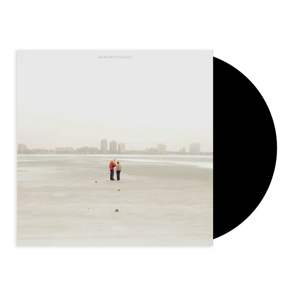 Racing Mount Pleasant – Racing Mount Pleasant (2 x Vinyl, LP, Album, Side D Print, Limited Edition) Racing Mount Pleasant – Racing Mount Pleasant (2 x Vinyl, LP, Album, Side D Print, Limited Edition)