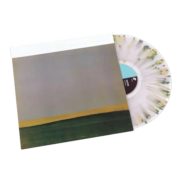 Duster – Stratosphere (Vinyl, LP, Album, 25th Anniversary Edition, Constellations Splatter, 180g) Duster – Stratosphere (Vinyl, LP, Album, 25th Anniversary Edition, Constellations Splatter, 180g)