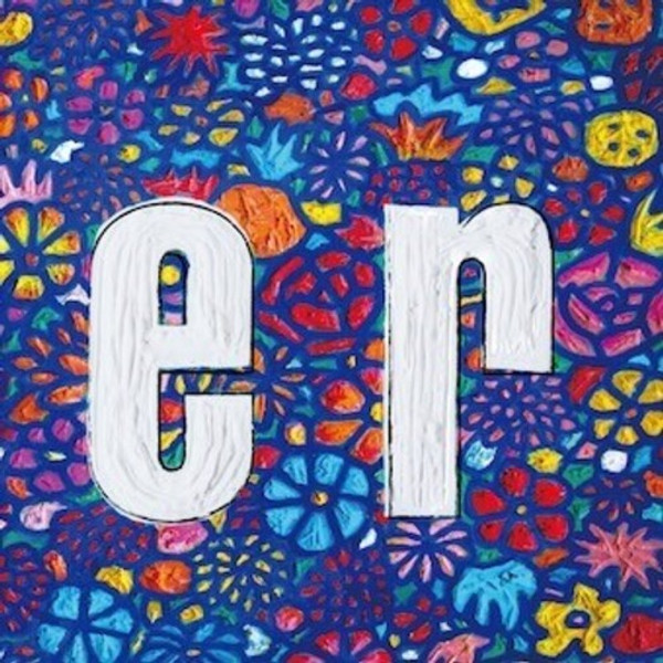 Various – Flower Records 30th Anthology Vol. 3 -ER- (Vinyl, LP, Compilation)